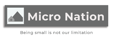 Micro Nation
